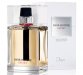 dior DIOR HOMME SPORT 100 ml EDT