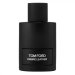 Tom Ford Ombre Leather EDP