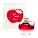 nina ricci NINA L'ELIXIR 80 ml EDP dama