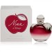 nina ricci NINA L'ELIXIR 30 ml EDP dama