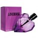 diesel LOVERDOSE 50 ml EDP