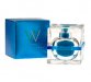 roberto verino ACQUA 50 ml EDT dama