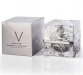 roberto verino PLATINUM 75 ml EDP dama