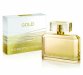 roberto verino GOLD 90 ml EDP dama