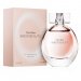 calvin klein SHEER BEAUTY 50 ml EDT dama