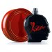 jean paul gaultier KOKORICO 100 ml EDT hombre