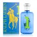 ralph lauren PONY 1 100 ml EDT dama