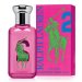 ralph lauren PONY 2 50 ml EDT dama