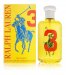 ralph lauren PONY 3 100 ml EDT dama