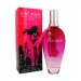 escada SEXY GRAFFITI 100 ml EDT dama