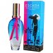 escada ISLAND KISS 50 ml EDT dama