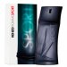 kenzo HOMME SPORT 100 ml EDT