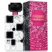 britney spears COSMIC RADIANCE 100 ml EDP dama