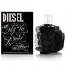 diesel ONLY THE BRAVE TATTOO 125 ml EDT hombre
