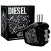 diesel ONLY THE BRAVE TATTOO 75 ml EDT hombre