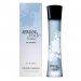 armani CODE LUNA 75 ml EDT dama