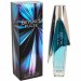 beyonce PULSE 100 ml EDP dama