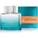 nautica PURE NAUTICA DISCOVERY 50 ml EDT