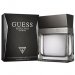 guess SEDUCTIVE 50 ml EDT hombre