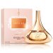 guerlain IDYLLE DUET 50 ml EDP