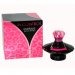 britney spears IN CONTROL CURIOUS 100 ml EDP dama