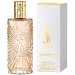 ysl SAHARIENNE 125 ml  EDT