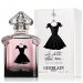 guerlain LA PETITE ROBE NOIRE 50 ml EDP