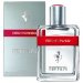 ferrari RED POWER 75 ml EDT hombre