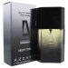 azzaro NIGHT TIME 50 ml EDT hombre