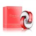 bulgari OMNIA CORAL 40 ml EDT dama