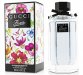 gucci FLORA GLAMOROUS MAGNOLIA 100 ml EDT dama