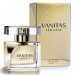 versace VANITAS 100 ml EDP