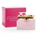 escada ESPECIALLY DELICATE NOTES 75 ml EDT