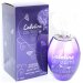 cabotine CRISTALISME 100 ml EDT Dama