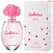 cabotine ROSE 100 ml EDT Dama