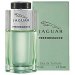 jaguar PERFORMANCE 100 ml EDT