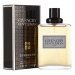 givenchy GENTLEMAN 100 ml EDT Hombre