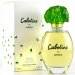 cabotine DE GRES 100 ml EDT Dama