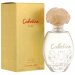 cabotine  GOLD 100 ml EDT Dama