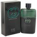 gucci GUILTY BLACK  90 ml EDT hombre