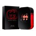 gucci GUILTY BLACK 75 ml EDT dama