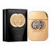 gucci GUILTY INTENSE 75 ml EDP dama