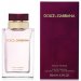 D&G POUR FEMME 100 ml EDP dama