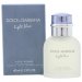 D&G LIGHT BLUE 40 ml EDT hombre