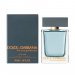 D&G THE ONE GENTLEMAN 50 ml EDT hombre