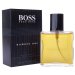 hugo boss NUMBER ONE 125 ml EDT hombre