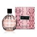 JIMMY CHOO 100 ml EDP dama