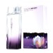 kenzo LEAUPAR INDIGO 100 ml EDP dama