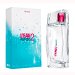 kenzo LEAU 2 FEMME 50 ml EDT dama