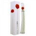 kenzo FLOWER 100 ml EDP dama